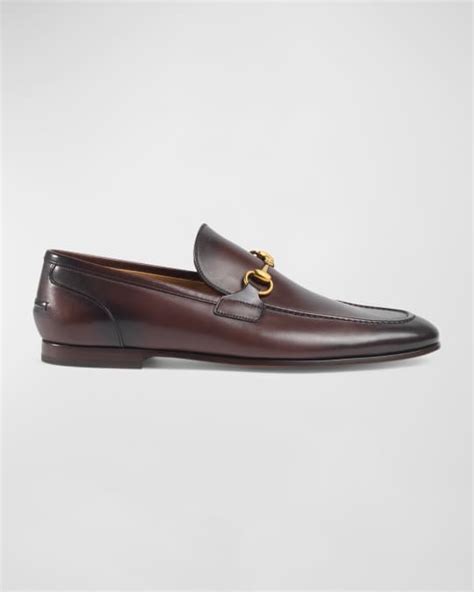 manrepeller gucci loafers|neiman marcus Gucci loafers.